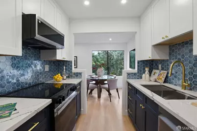 3355 Brittan Avenue #4, San Carlos, CA 94070 - Photo 13