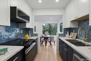 3355 Brittan Ave, San Carlos, CA 94070 - Photo 13