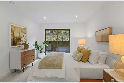 3355 Brittan Avenue #4, San Carlos, CA 94070 - Photo 19