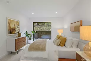 3355 Brittan Ave, San Carlos, CA 94070 - Photo 19