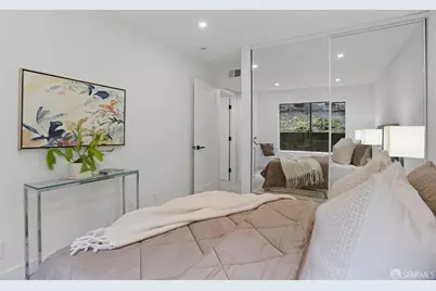 3355 Brittan Avenue #4, San Carlos, CA 94070 - Photo 27