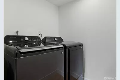 3355 Brittan Avenue #4, San Carlos, CA 94070 - Photo 43