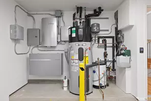 1426 8th Ave, San Francisco, CA 94122 - Photo 41