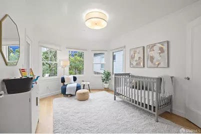 1426 8th Avenue, San Francisco, CA 94122 - Photo 21