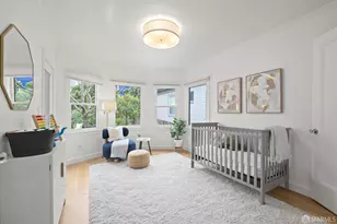 1426 8th Ave, San Francisco, CA 94122 - Photo 21