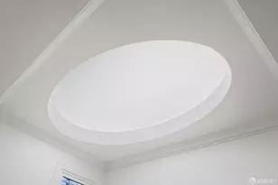 1426 8th Ave, San Francisco, CA 94122 - Photo 27