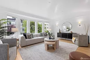 1426 8th Ave, San Francisco, CA 94122 - Photo 3