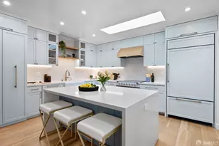 1426 8th Ave, San Francisco, CA 94122 - Photo 9