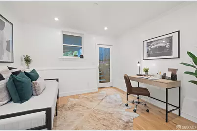 1426 8th Avenue, San Francisco, CA 94122 - Photo 35