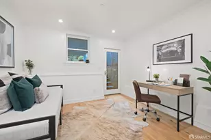 1426 8th Ave, San Francisco, CA 94122 - Photo 35