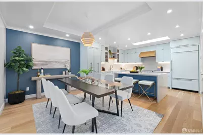 1426 8th Avenue, San Francisco, CA 94122 - Photo 7