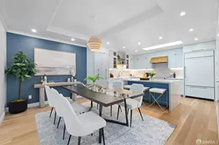 1426 8th Ave, San Francisco, CA 94122 - Photo 7