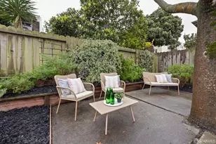 1426 8th Ave, San Francisco, CA 94122 - Photo 37