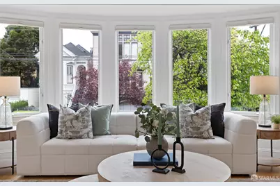 1426 8th Avenue, San Francisco, CA 94122 - Photo 5