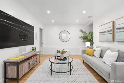 1426 8th Avenue, San Francisco, CA 94122 - Photo 29