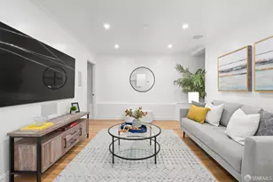 1426 8th Ave, San Francisco, CA 94122 - Photo 29