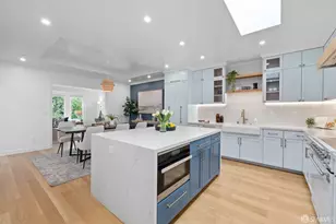 1426 8th Ave, San Francisco, CA 94122 - Photo 13