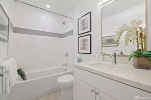 1426 8th Ave, San Francisco, CA 94122 - Photo 33