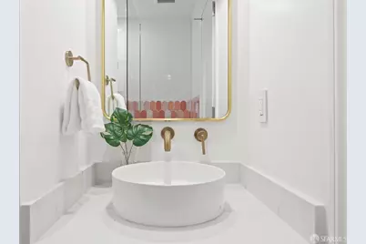 1426 8th Avenue, San Francisco, CA 94122 - Photo 25