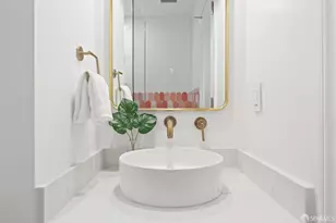 1426 8th Ave, San Francisco, CA 94122 - Photo 25