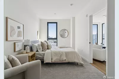 988 Harrison Street #HL5, San Francisco, CA 94107 - Photo 7