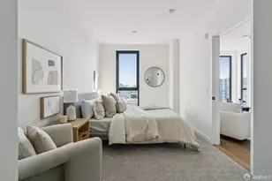 988 Harrison St, San Francisco, CA 94107 - Photo 7