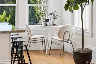 2929 Buchanan St, San Francisco, CA 94123 - Photo 5