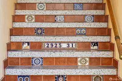 2929 Buchanan Street, San Francisco, CA 94123 - Photo 25