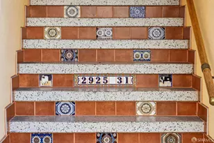 2929 Buchanan St, San Francisco, CA 94123 - Photo 25