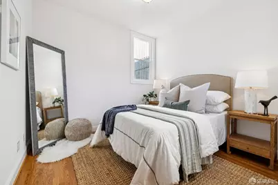 2929 Buchanan Street, San Francisco, CA 94123 - Photo 21