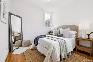 2929 Buchanan St, San Francisco, CA 94123 - Photo 21