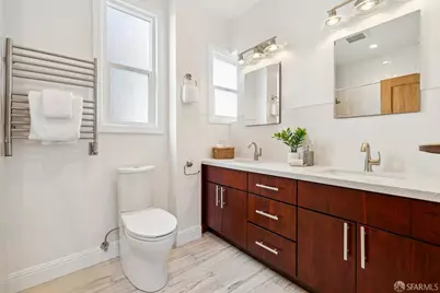 2929 Buchanan Street, San Francisco, CA 94123 - Photo 19