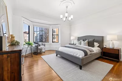 2929 Buchanan Street, San Francisco, CA 94123 - Photo 13