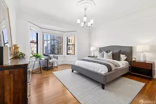 2929 Buchanan St, San Francisco, CA 94123 - Photo 13