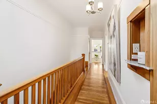 2929 Buchanan St, San Francisco, CA 94123 - Photo 11