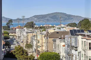 2929 Buchanan St, San Francisco, CA 94123 - Photo 1