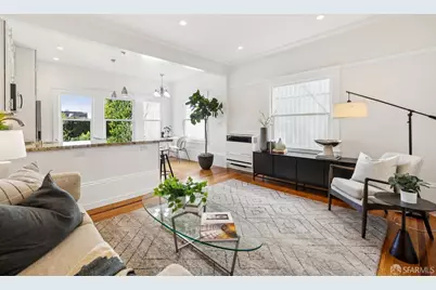 2929 Buchanan Street, San Francisco, CA 94123 - Photo 3