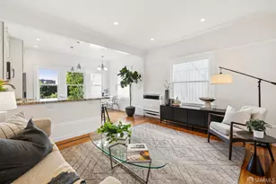 2929 Buchanan St, San Francisco, CA 94123 - Photo 3