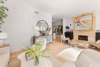 70 Valley Street, San Francisco, CA 94110 - Photo 5