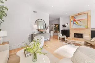 70 Valley St, San Francisco, CA 94110 - Photo 5