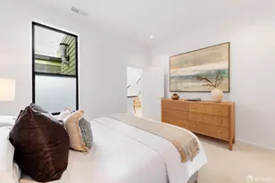 70 Valley St, San Francisco, CA 94110 - Photo 25