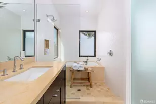 70 Valley St, San Francisco, CA 94110 - Photo 39