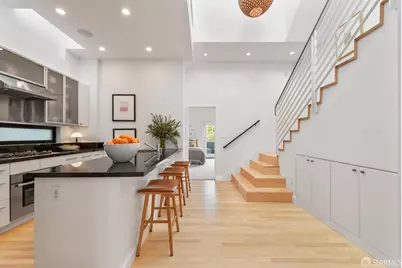 70 Valley Street, San Francisco, CA 94110 - Photo 13