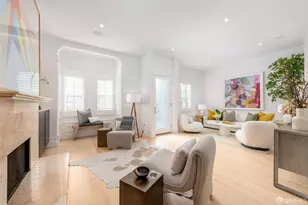 70 Valley St, San Francisco, CA 94110 - Photo 3