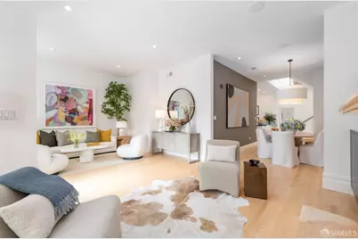 70 Valley Street, San Francisco, CA 94110 - Photo 1