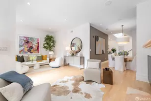 70 Valley St, San Francisco, CA 94110 - Photo 1