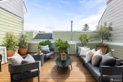 70 Valley Street, San Francisco, CA 94110 - Photo 33