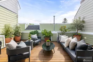 70 Valley St, San Francisco, CA 94110 - Photo 33