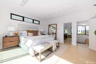 70 Valley St, San Francisco, CA 94110 - Photo 37