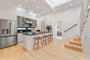 70 Valley St, San Francisco, CA 94110 - Photo 11